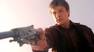 Top 10 Fan Campaigns That Worked