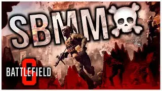 SBMM EN BATTLEFIELD 6? | TODA la informaci&oacute;n sobre el Skill Based Matchmaking