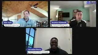 Maximizing Nonprofit Impact: The Power of Tech & Project Management