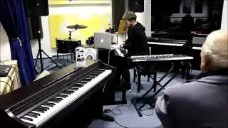 Martin 