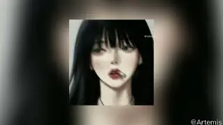 The One That Got Away - Katy Perry (sped up)