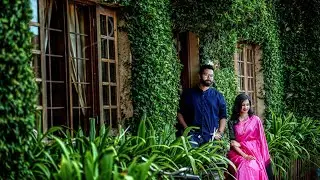 Fort kochi|Rijo + ann post wedding shoot|photoshoot |photography  tips