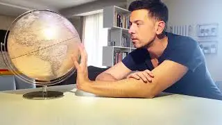 Per conto dell'amore - Paolo Pensati