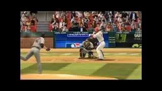 MLB Perfect Inning 15 Trailer