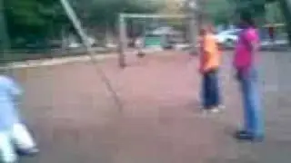 Badass Kids 2