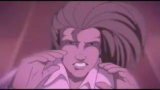 Prologo extendido La Bella y la Bestia