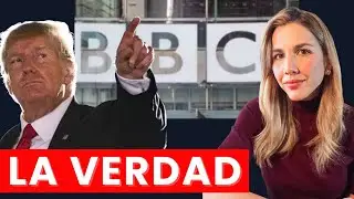 LAS NOTICIAS HOY:  Nuevo Ataque del Pent&aacute;gono,  Crisis en la BBC, de la COP30 al Arco Minero