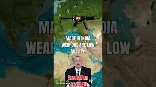 India To supply Akash Air Defence Systems To Armenia #shorts