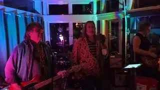Funbucket a clip of 