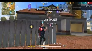 GRENADE+M79 SQUAD WIPE 🤐 TOURNAMENT HIGHLIGHTS