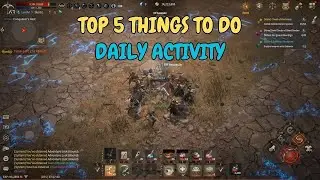 DAILY ACTIVITY IN ROM REMEMBER OF MAJESTY ON CROSS