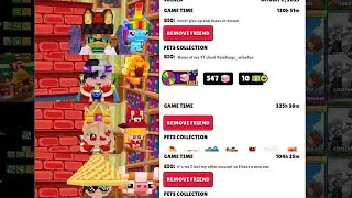 Minefun.io survival explore my world 