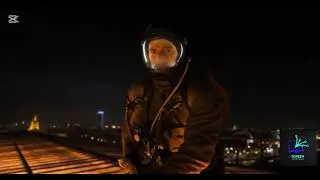 Mission impossible Fallout movie clips #moviescenes #popular #comingsoon #Top10 #movieclips #action 