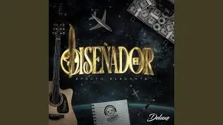 Dado A La Vida