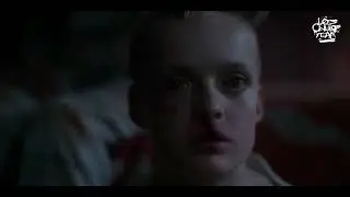 Bring Her Back | 2025  | Trailer Oficial  Legendado
