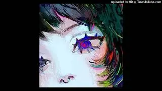 [free] Juice WRLD x Lil Uzi Vert Type Beat | Hard Melodic Beat | 