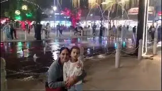 Gunu# के साथ प्यारी सी वीडियो #🥰🥰#viral# punjabi song.....
