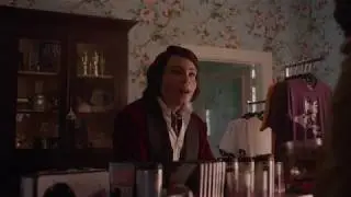 Atlanta - S02E06: Teddy Perkins