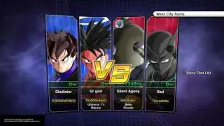 Birdman and Fcxpr3dator10 Vs the ultimate cheese