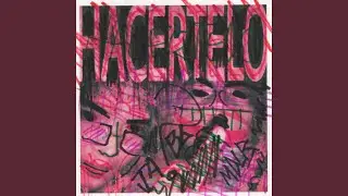 HACERTELO