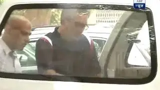 Railway bribery case: 4 arrested and sent to judicial custody
