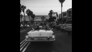 Lofi Hip Hop Type Beat 