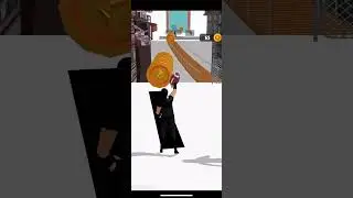 Hellcopter: Shooting 3 Guns And Showing The Rest