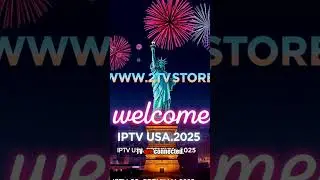 Chromecast IPTV Setup: Easy Steps