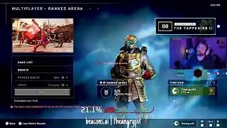 | PT/EN | TheAngryPit Ultimate Gaming Adventure: Warzone Mobile Drops