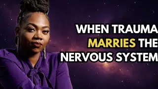 Is the Past Blocking Your Future?