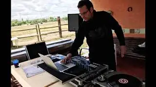 DV Trance