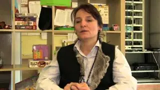 Trening słuchu - Portal Edukacyjny
