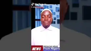 @aljazeeraenglish @aljazeera Nigerian news #sowore