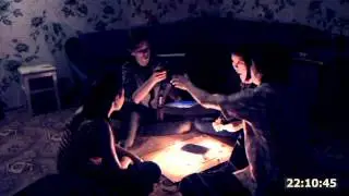 Ужасное начало 3 / A terrible start 3