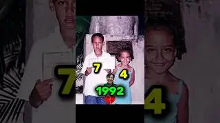 Naymar & his sister🥰🐐#shorts#viralvideo#trending#funny#shortsfeed#fyp#brolex_edit#football#edit
