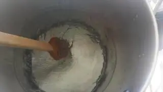 The All New LauterHelix in Action