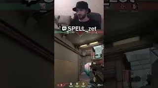 Добрая душа