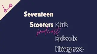 scooting around katy perry in space, miley cyrus in a cult, & mcdonalds toxic potatoes