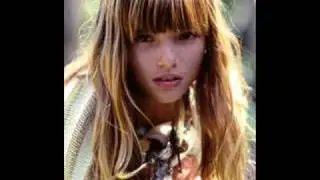 bella thorne