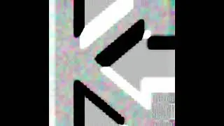 Track 1 - KALKMAN