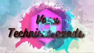 VasuTechnicalsounds