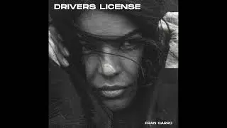 drivers license  - TECHNO