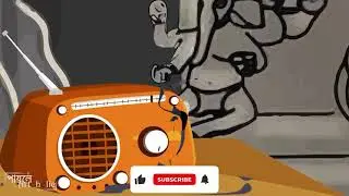 Subho Mahalaya 2k21||শুভ মহালয়া || Subho Mahalaya Whatsapp Status ||Agomoni Status || 2d ANIMATION