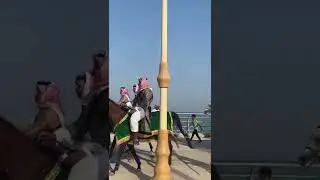 Saudi National Day 2022. #saudiarabia #saudinationalday #alkhobarcorniche #ksaupdates #2022 #khobar