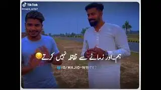 #shabbreetok Syed Shabbar Abbas Tiktok Status |Syed Shabbar Abbas Status Shabree tok Whatsapp Status