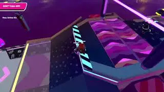 Fall Guys. &bull; Hoverboarding Time Show win. &bull; Hoverboard Heroes final. &bull; Flipper my way to a W. &bull; 🚹🎉👑