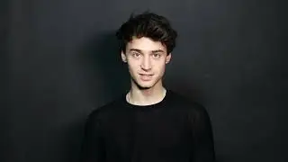Андрей Мартынов | Визитка