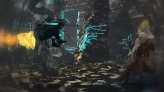 BEST MOMENTS IN SHADOW FIGHT ARENA