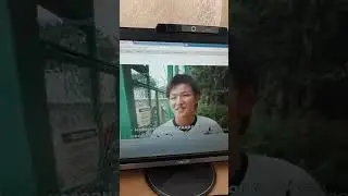 Рефидим. Денацификация излучением.