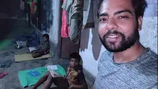 Padhte waqt Hi Susu Kyu Aata Hai 😂 | Thinkers King